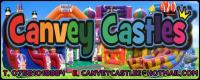 Canvey Castles image 4